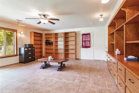 Other - 5767 E Park Cir, Fresno, CA 93727 photo 6 of 8