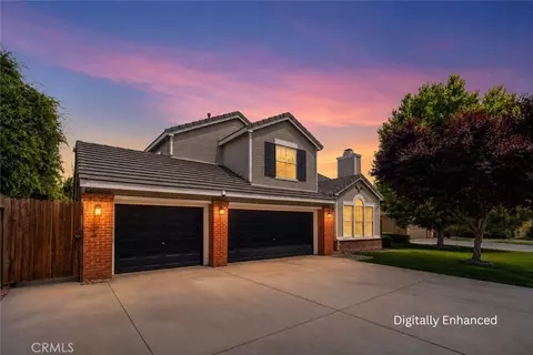 4921 Sun Brook Dr, Salida, CA 95368