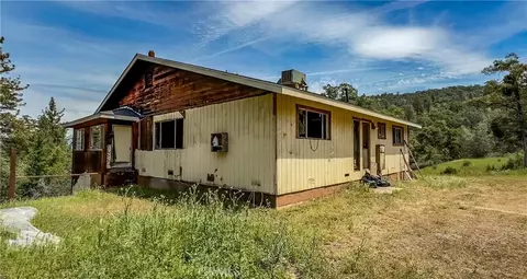 5723 Colorado, Mariposa, CA 95338