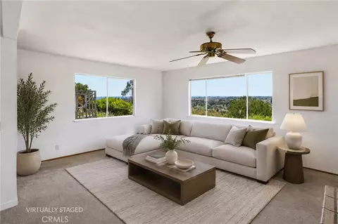 Living - 3300 Crestline Way, Soquel, CA 95073 photo 3 of 3