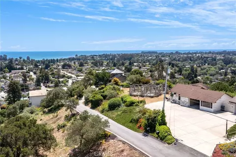 3300 Crestline Way, Soquel, CA 95073