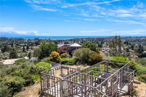 View/Area - 3300 Crestline Way, Soquel, CA 95073 photo 7 of 10