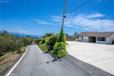Other - 3300 Crestline Way, Soquel, CA 95073 photo 4 of 4