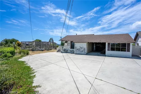 Other - 3300 Crestline Way, Soquel, CA 95073 photo 1 of 4