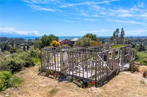 View/Area - 3300 Crestline Way, Soquel, CA 95073 photo 9 of 10