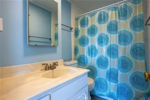 Bath - 3300 Crestline Way, Soquel, CA 95073 photo 1 of 1