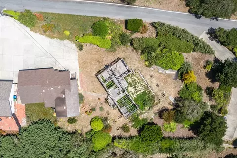 View/Area - 3300 Crestline Way, Soquel, CA 95073 photo 3 of 10