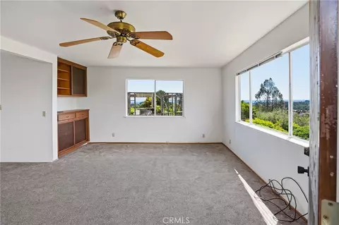 Living - 3300 Crestline Way, Soquel, CA 95073 photo 2 of 3