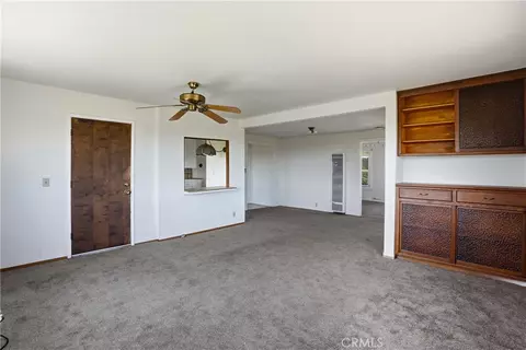 Living - 3300 Crestline Way, Soquel, CA 95073 photo 1 of 3