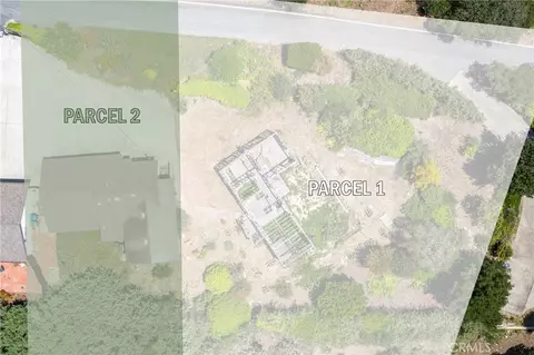 View/Area - 3300 Crestline Way, Soquel, CA 95073 photo 4 of 10