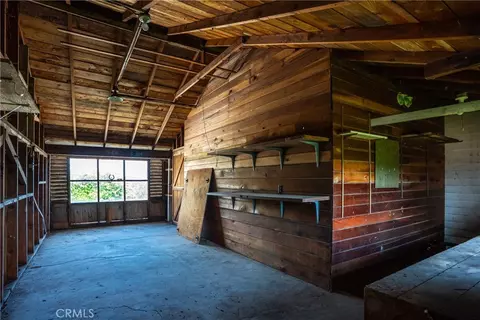 Other - 3300 Crestline Way, Soquel, CA 95073 photo 3 of 4