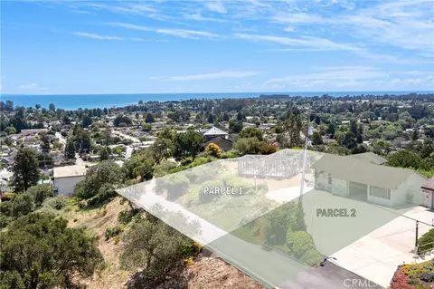 View/Area - 3300 Crestline Way, Soquel, CA 95073 photo 2 of 10