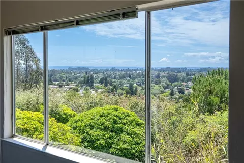 View/Area - 3300 Crestline Way, Soquel, CA 95073 photo 8 of 10