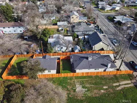 308 6th St, Roseville, CA 95678