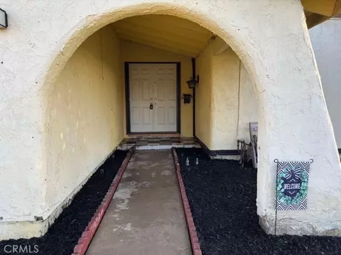 Other - 994 E Gladwick, Carson, CA 90746 photo 1 of 2