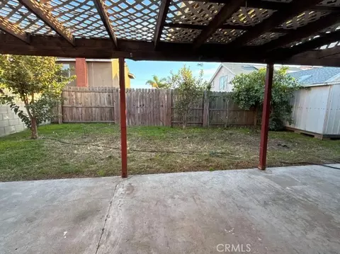 Exterior - 994 E Gladwick, Carson, CA 90746 photo 2 of 3