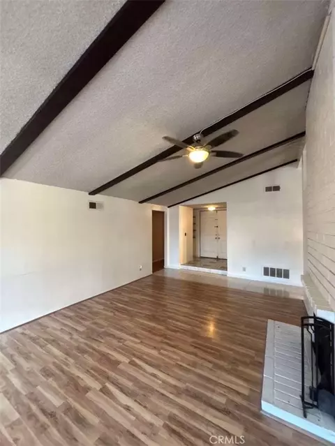 Living - 994 E Gladwick, Carson, CA 90746 photo 2 of 2