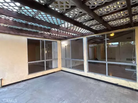 Exterior - 994 E Gladwick, Carson, CA 90746 photo 3 of 3