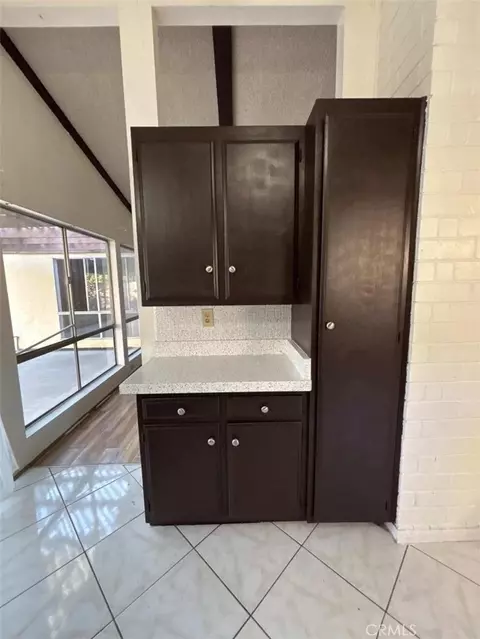 Other - 994 E Gladwick, Carson, CA 90746 photo 2 of 2