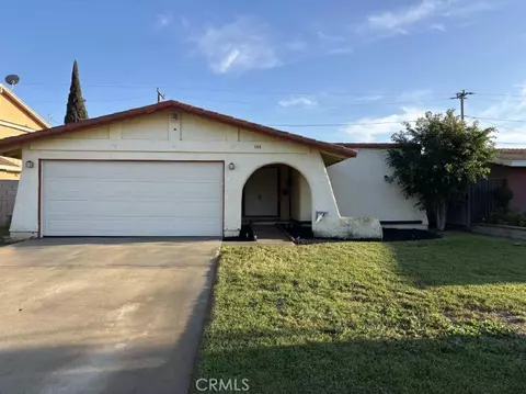 994 E Gladwick, Carson, CA 90746