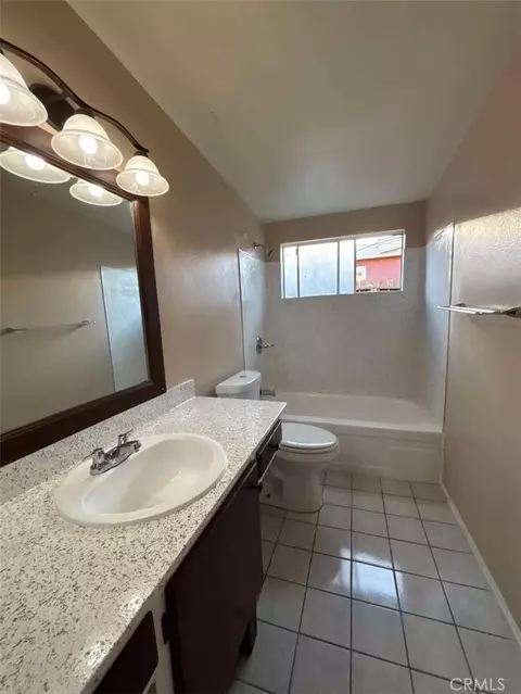 Bath - 994 E Gladwick, Carson, CA 90746 photo 1 of 3