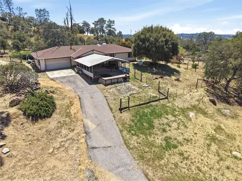 37494 Eagle, Raymond, CA 93653