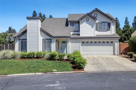8735 Cedar Ave #109, Fresno, CA 93720