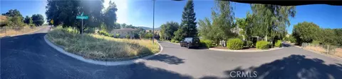 8565 Strawberry, Gilroy, CA 95020