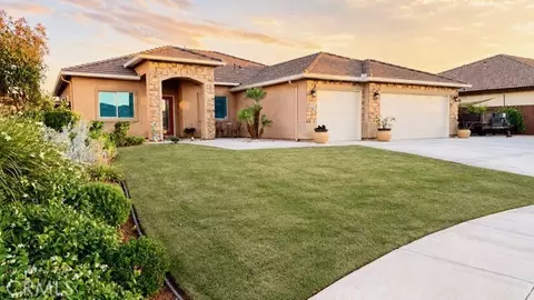 4309 Sierra Madre, Bakersfield, CA 93313