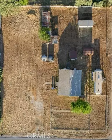 22756 Road 180, Lindsay, CA 93247