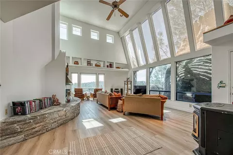 28760 Long Hollow Ct S, Coarsegold, CA 93614