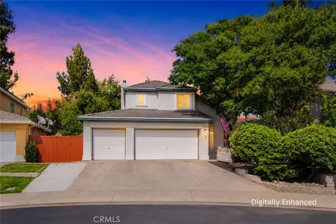 1069 Brick And Tile, Stockton, CA 95206