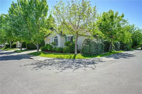 6 Carver Ct, Sacramento, CA 95835