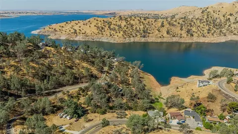 27757 Sky Harbour, Friant, CA 93626