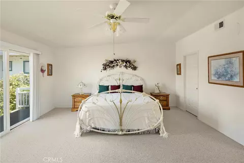 Bedroom - 2670 Koa Ave, Morro Bay, CA 93442 photo 1 of 4