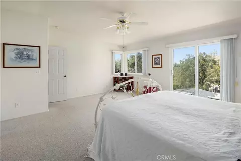 Bedroom - 2670 Koa Ave, Morro Bay, CA 93442 photo 2 of 4