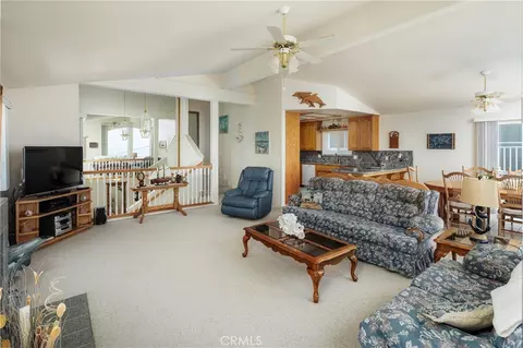 Living - 2670 Koa Ave, Morro Bay, CA 93442 photo 3 of 3