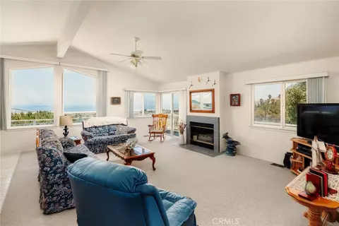 Living - 2670 Koa Ave, Morro Bay, CA 93442 photo 1 of 3