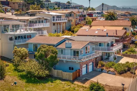 View/Area - 2670 Koa Ave, Morro Bay, CA 93442 photo 10 of 10