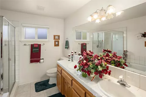 Bath - 2670 Koa Ave, Morro Bay, CA 93442 photo 1 of 2
