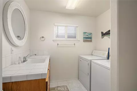Other - 2670 Koa Ave, Morro Bay, CA 93442 photo 4 of 4
