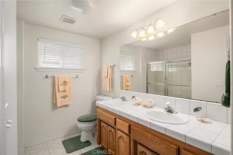 Bath - 2670 Koa Ave, Morro Bay, CA 93442 photo 2 of 2