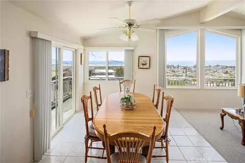 Dining - 2670 Koa Ave, Morro Bay, CA 93442 photo 2 of 2