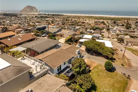 View/Area - 2670 Koa Ave, Morro Bay, CA 93442 photo 9 of 10