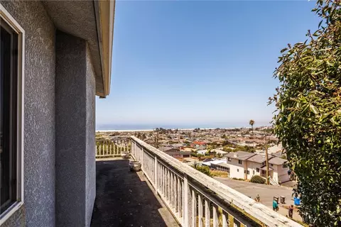 Other - 2670 Koa Ave, Morro Bay, CA 93442 photo 3 of 4