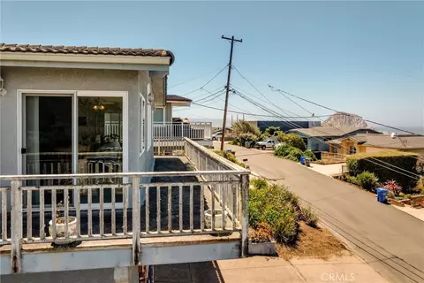 Other - 2670 Koa Ave, Morro Bay, CA 93442 photo 1 of 4