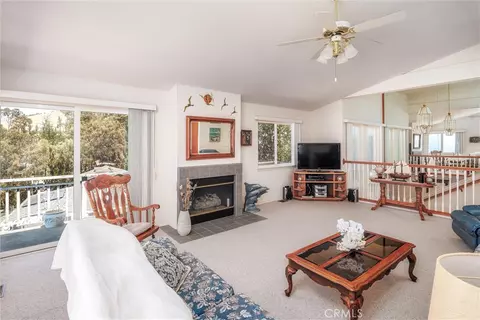 Living - 2670 Koa Ave, Morro Bay, CA 93442 photo 2 of 3