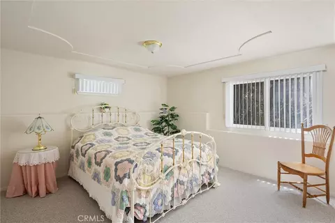 Bedroom - 2670 Koa Ave, Morro Bay, CA 93442 photo 4 of 4