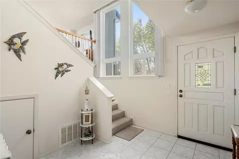 Entry Way - 2670 Koa Ave, Morro Bay, CA 93442 photo 1 of 2