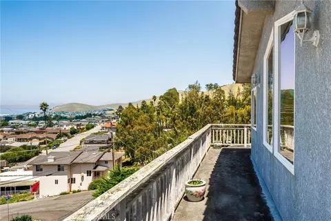 Other - 2670 Koa Ave, Morro Bay, CA 93442 photo 2 of 4